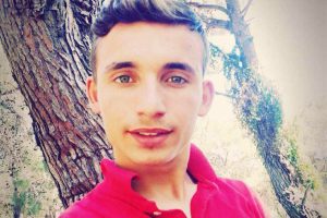 Kız arkadaşıyla arası bozulunca bunalıma giren gen&ccedil; canına kıydı!