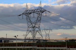 Elektrik t&uuml;ketimi haziranda arttı