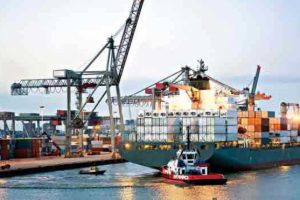Haziran ayı dış ticaret rakamları a&ccedil;ıklandı