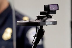 Japonya havalimanlarına y&uuml;z tanıma sistemi kuruyor