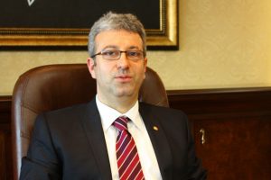 Metil alkolden &ouml;l&uuml;mler TBMM g&uuml;ndeminde