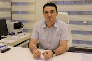 AİHM'den 'soyadına saygı' kararı