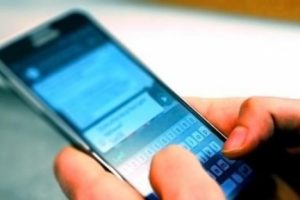 "K&uuml;&ccedil;&uuml;k&ccedil;ekmece'de taciz" provokasyonuna yeni g&ouml;zaltı