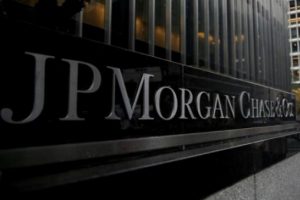 JP Morgan: K&uuml;resel imal&acirc;t sanayi son yıllarda g&ouml;r&uuml;lmemiş hızla daralıyor