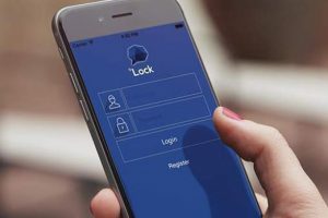ByLock operasyonu: 30 ş&uuml;pheliden 22'si yakalandı