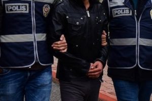 4 ilde eş zamanlı FET&Ouml;/PDY operasyonu