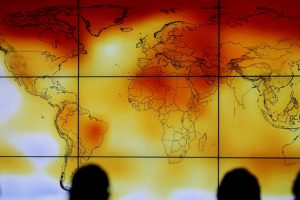 "2030'a kadar 80 milyon iş kaybı yaşanacak"