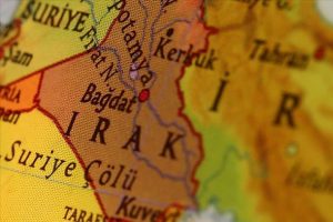 Irak'ta Haşdi Şabi'nin kapatılması tartışılıyor