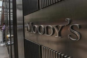 Moody's'ten Brexit a&ccedil;ıklaması