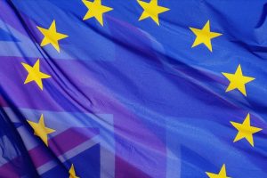 Hammond: Anlaşmasız Brexit'in maliyeti 90 milyar sterlin olabilir