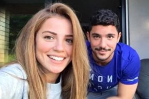 İhanet iddiaları g&uuml;ndeme gelmişti... Ortak a&ccedil;ıklama geldi