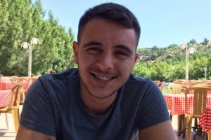 Kız meselesi sebebiyle &ccedil;ıkan kavga can aldı