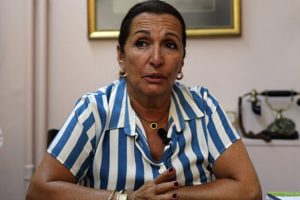 'Kemal Sunal'ın arkasında hep halk oldu'