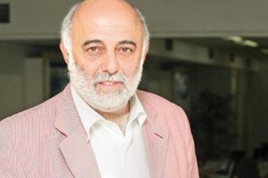 Beşiktaş'ın eski y&ouml;neticisi Sinan Vardar'ın l&uuml;ks teknesi soyuldu