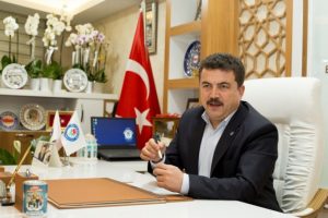 Bursa Eğitim Bir-Sen'den Madımak ve Başbağlar mesajı