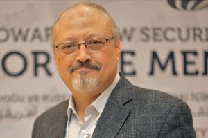 Kaşık&ccedil;ı basın &ouml;rg&uuml;t&uuml;n&uuml;n 'acil' listesinde ilk sırada