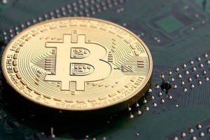 Kripto para piyasa hacmi 300 milyar doların altına indi