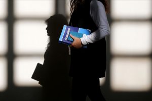 Y&Ouml;K'&uuml;n 'Vakıf Y&uuml;ksek&ouml;ğretim Kurumları 2019' raporu yayımlandı