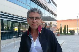 Okul m&uuml;d&uuml;r&uuml; cinayetinin toplantıyla planlandığı iddiası