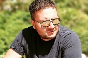 &Ccedil;anakkale'deki &ouml;l&uuml;ml&uuml; kavgaya 3 tutuklama