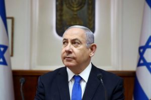Mossad'ın duyurduğu o iddia yalanlandı