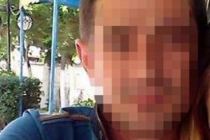 K&uuml;&ccedil;&uuml;k kıza cinsel istismar sanığına 15 yıl hapis cezası