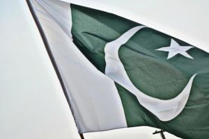 Pakistan'da havalimanında silahlı saldırı