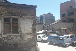 İşten &ccedil;ıkmak i&ccedil;in yaptığı plan &ouml;l&uuml;m&uuml;ne neden oldu