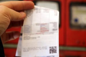 2 milyon abone başkasının borcunu &ouml;deme riskiyle karşı karşıya