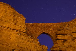 Konya'nın 5 bin yıllık saklı g&uuml;zelliği