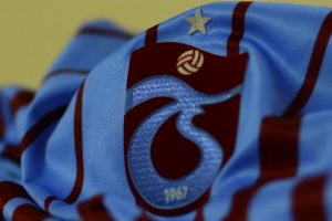 Trabzonspor iki oyuncu ile s&ouml;zleşme imzalıyor