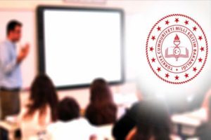 MEB b&uuml;y&uuml;k eğitim araştırmasını tamamladı
