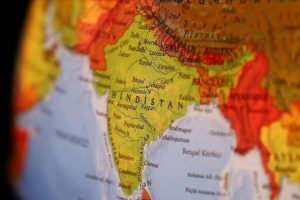 Hindistan'da nefret su&ccedil;u saldırılarında 10 yılda 100 kişi hayatını kaybetti