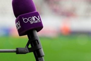 S&uuml;per Lig kul&uuml;pleri ile beIN Sports arasında anlaşmazlık