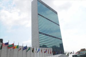 'BM Myanmar'da sistematik başarısızlığa uğradı'