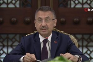 "Bağımlılıkla m&uuml;cadele sadece yasaklarla y&uuml;r&uuml;t&uuml;lecek bir s&uuml;re&ccedil; değil"