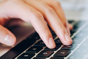 Bursa'daki internet bağımlılığına y&ouml;nelik kritik araştırma sonu&ccedil;landı