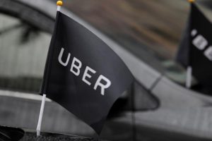 UBER'e erişimin engellemesi davası: Bilirkişilere 2 ay daha s&uuml;re verildi