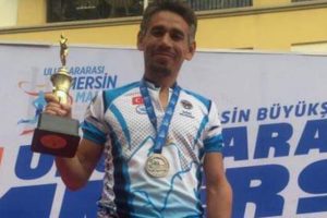 &Uuml;&ccedil; kız &ouml;ğrencisine istismarda bulunan antren&ouml;re verilen ceza belli oldu