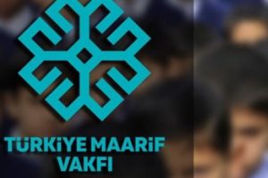 Türkiye Maarif Vakfı Etiyopya'daki FETÖ okullarını devraldı