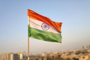 Hindistan'da muhalefet lideri Gandi istifa etti