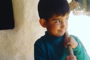 Kazadan saatler sonra bulunmuştu... 3 g&uuml;n sonra acı haber geldi