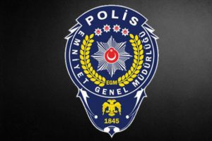 Emniyet'ten a&ccedil;ıklama: Ger&ccedil;ek dışı bilgiler...