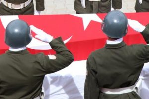 Siirt'ten acı haber geldi!