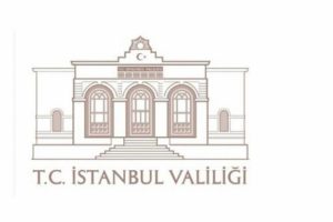 İstanbul'da g&uuml;r&uuml;lt&uuml; kirliliğine y&ouml;nelik denetimler artırılacak