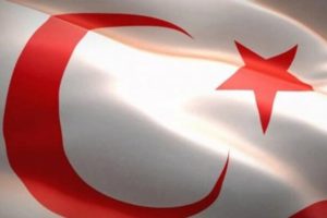 KKTC'den a&ccedil;ıklama: Doğu Akdeniz'deki hidrokarbon yataklarının m&uuml;şterek sahibiyiz