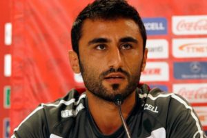 Sel&ccedil;uk Şahin'den Emre Bel&ouml;zoğlu itirafı: "5 yıl &ouml;nce...'