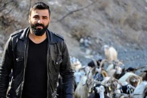 Acı haberi alınca yıkıldılar!