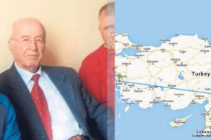 CHP'li &Ouml;zen 2 milyon lirasını dolandırıcılara kaptırdı