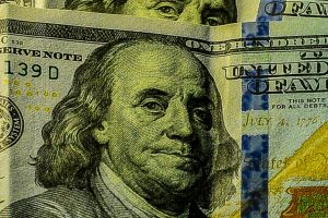 Dolar ve Euro ne kadar oldu? (Serbest piyasada d&ouml;viz fiyatları)